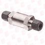 PARKER PHC9C1200B1-V