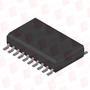 ON SEMICONDUCTOR 74VHC541SJX