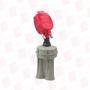BIN MASTER 730-0559