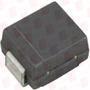 WORLD PRODUCTS B360