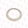 JOHNSON CONTROLS 081-03766-000