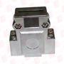 NORCOMP 976-025-020R121