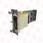 YOKOGAWA AIP502-S1