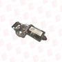 AM EQUIPMENT 230-1002