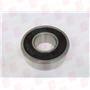 RBI BEARING 1616-2RS