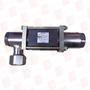 CO AX VALVES INC VMK-32-DR-NC