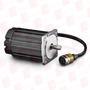 TEKNIC M-3441C-LS-16D