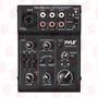 PYLE AUDIO PAD15MXU