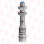 CONTRINEX DW-AS-621-M5