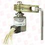 HONEYWELL 444EN49-6