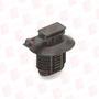 HELLERMANN TYTON 151-01397