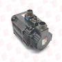 YASKAWA ELECTRIC SGMGH-09DCA6H