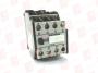 SIEMENS 3TH8280-0AG2