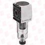 BOSCH R412014615