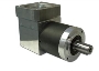 ANAHEIM AUTOMATION GBPNR-1203-CS-XXX-AA421-YYY