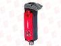 EUCHNER CET4-AR-CRA-AH-50X-SH-110201
