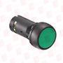 SPRECHER & SCHUH D7D-F301X10