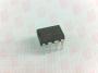NXP SEMICONDUCTOR MC33076P1