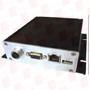 RADIO FREQUENCY SYSTEMS HG G-76343