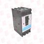 SIEMENS ED23B050L