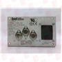 BEL FUSE HTAA-16W-AG