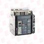 SCHNEIDER ELECTRIC TL8ASR44A9SXFXXXXX