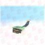 SIEMENS A5E02620619