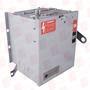 BRAH ELECTRIC BES3203GN