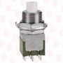 NKK MB2061SB1W01