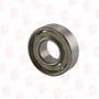 RBC BEARINGS 1616NSTNBF18