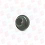 SKF YAR 204-012-2FW/VA228