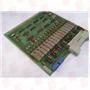ASEA BROWN BOVERI QDDO120M
