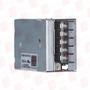 IDEC PS3V-015AF05C