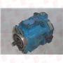 EATON CORPORATION PVE-19-LW-CD-20