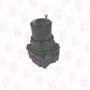 EATON CORPORATION E34VPB120