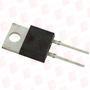 MOSPEC SEMICONDUCTOR CORP U15A20