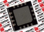 MAXIM INTEGRATED PRODUCTS MAX5090BATE+