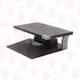 DELL CN-0PW395-73901