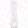 SATCO S6414