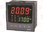 AUTONICS TK4L-14CR