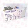 INTERNATIONAL POWER IP500U24