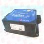 TOTAL PROTECTION SOLUTIONS TK-LT250-30A