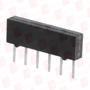 BOURNS 4306R-101-102