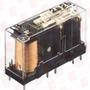 MATSUSHITA ELECTRIC SFS2-DC24V
