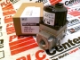BASO GAS PRODUCTS LLC H91SA-2