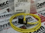 TURCK TC8S 2-P642-1M-PSG 3M