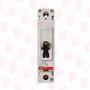 EATON CORPORATION EHD1015V