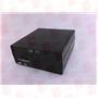 BLACK BOX CORP SW110B-FFFF