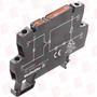 WEIDMULLER 8950720000