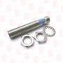 RADWELL VERIFIED SUBSTITUTE BI2-G12-AZ33X-B3131-SUB